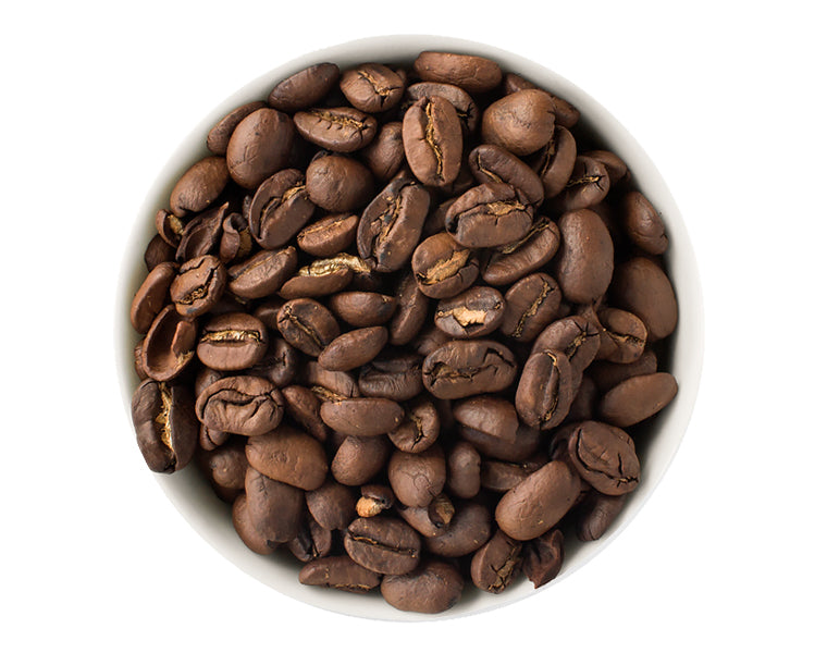 Coffee Maragogype Colombia (Cantata).