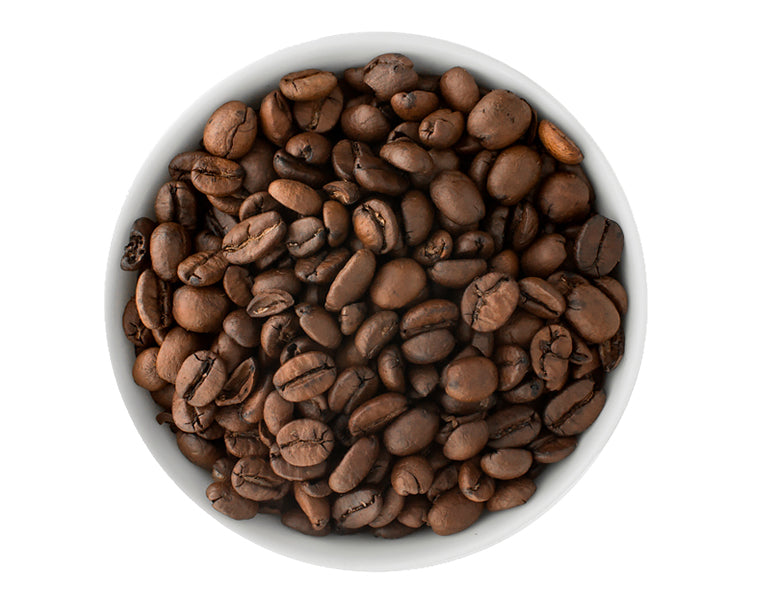 Coffee St Helena (Cantata). From Island Saint Helena.