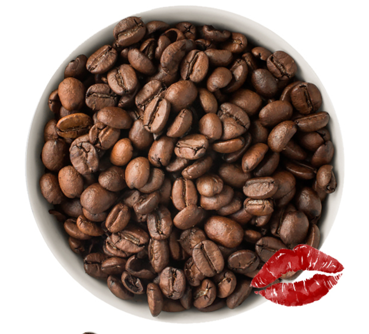 Coffee Date (Cantata).