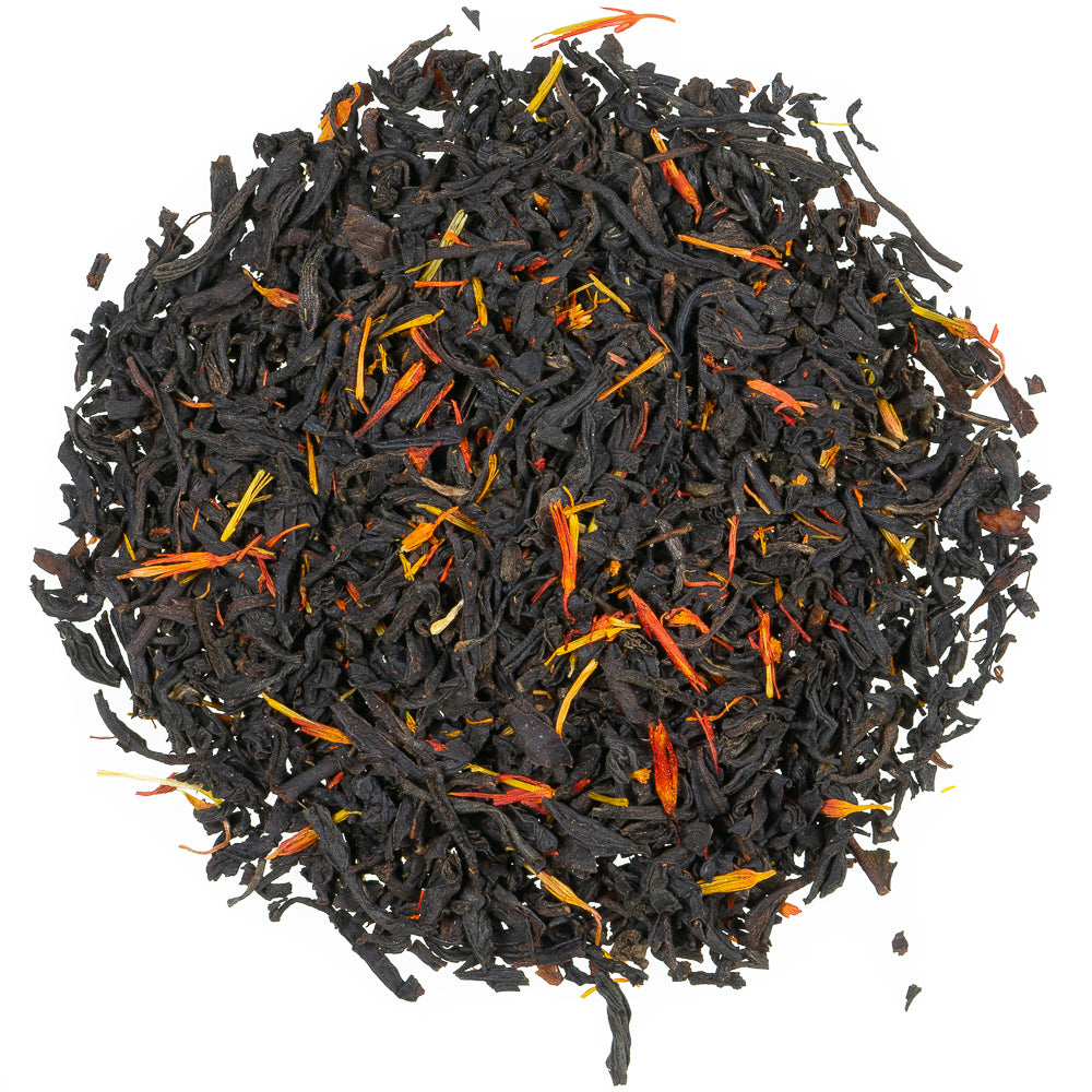 Tea Earl Grey «Red Baron» (Cantata)