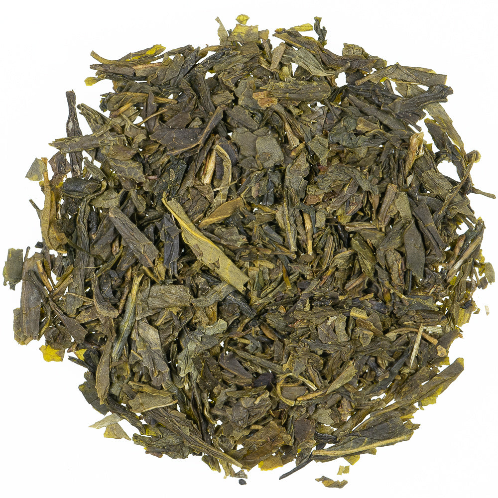 Tea Earl Grey Natural (Cantata)