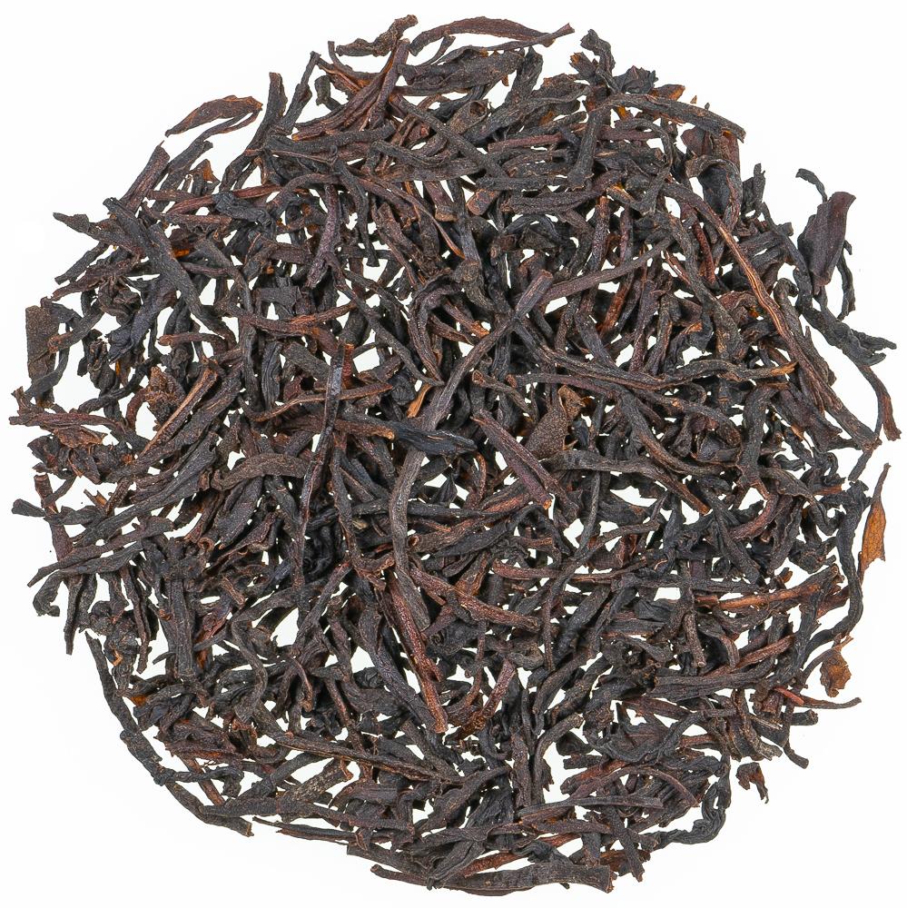 Tea Ceylon orange Pekoe (Cantata)