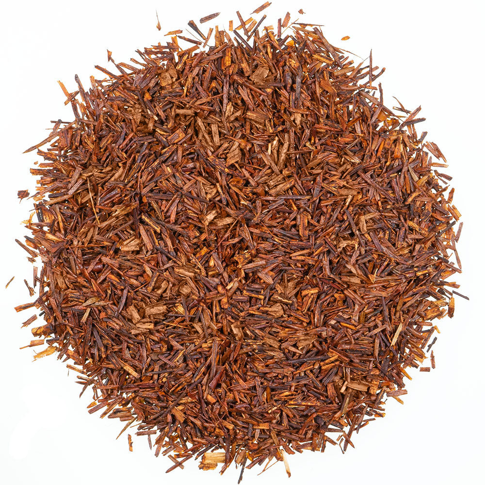 Tea Rooibos long needle (Cantata)