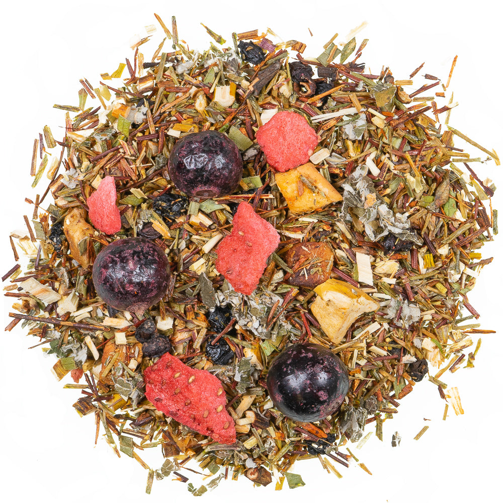 Tea Rooibos Forest Witch (Cantata)