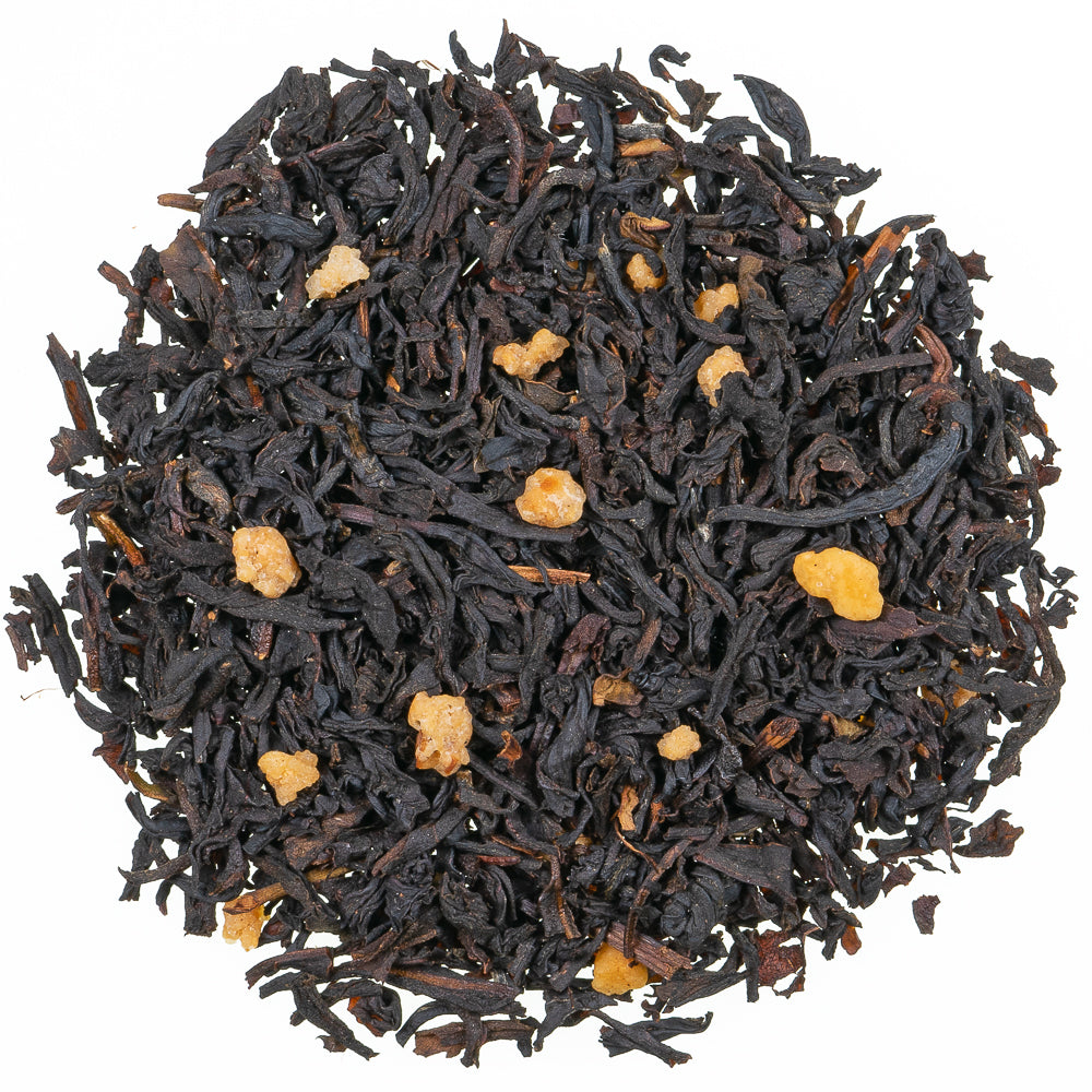 Tea Irish Whiskey Cream (Cantata)