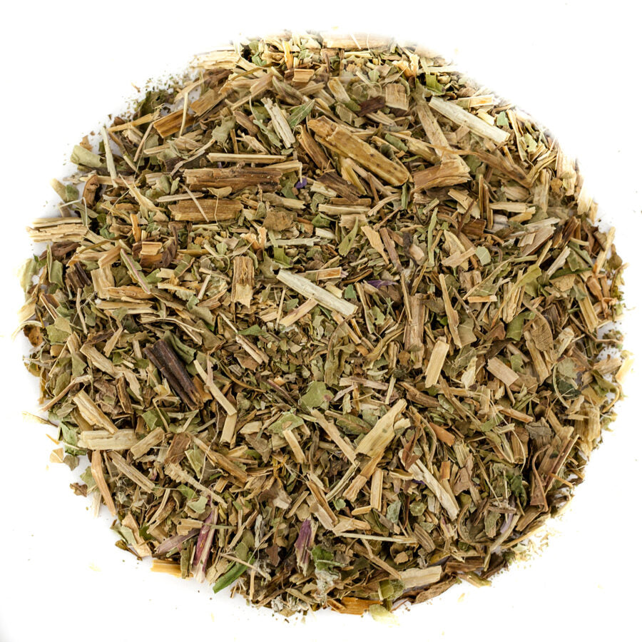 Tea Willow herb (Cantata)